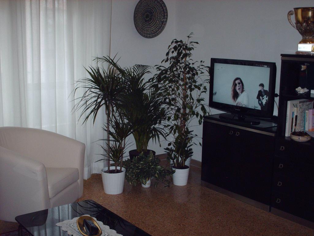 Guest House Cuore Del Friuli Ούντινε Εξωτερικό φωτογραφία