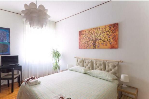 Guest House Cuore Del Friuli Ούντινε Εξωτερικό φωτογραφία